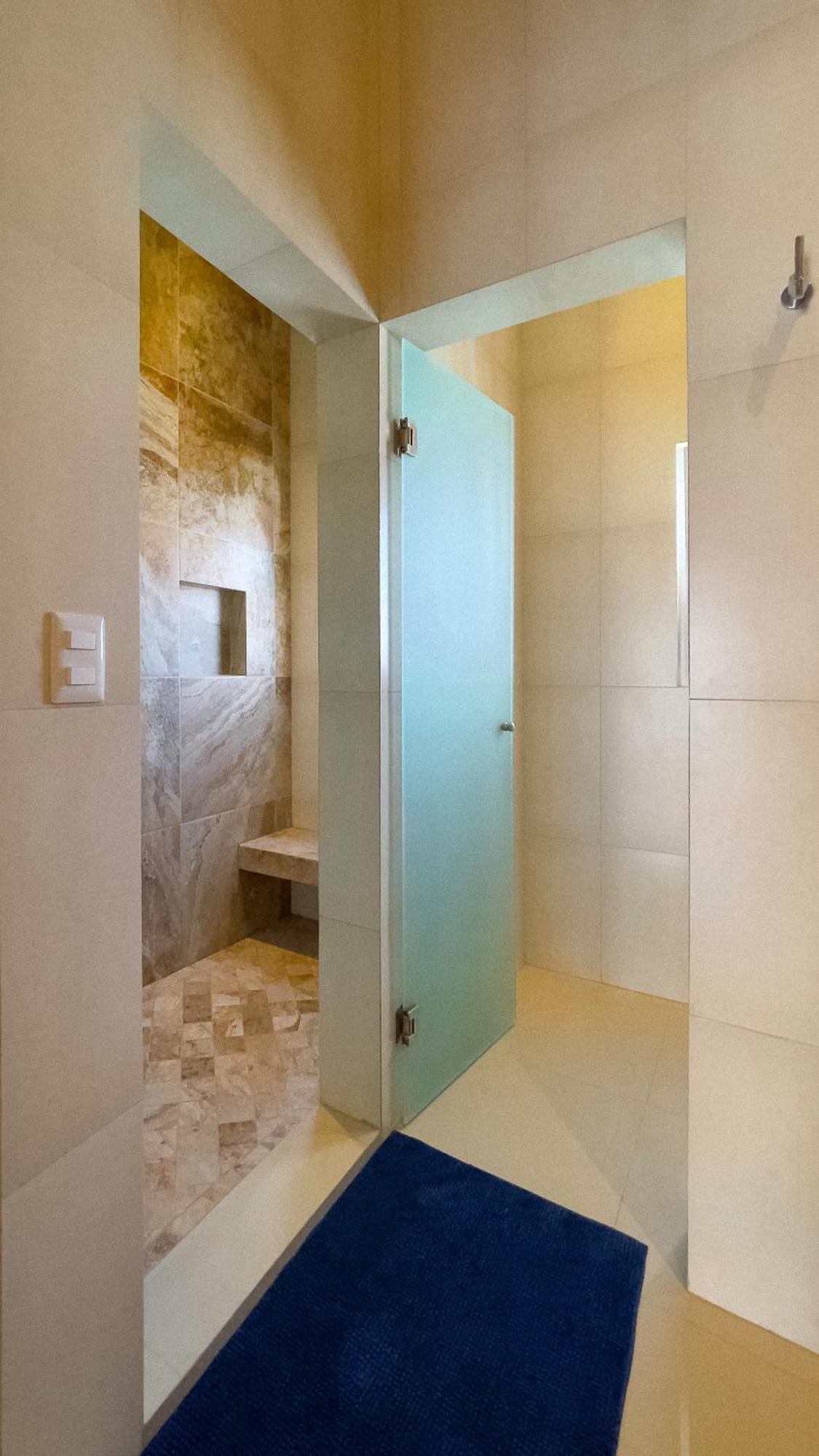 Quinta Alberto Boutique Hotel San Blas Buitenkant foto