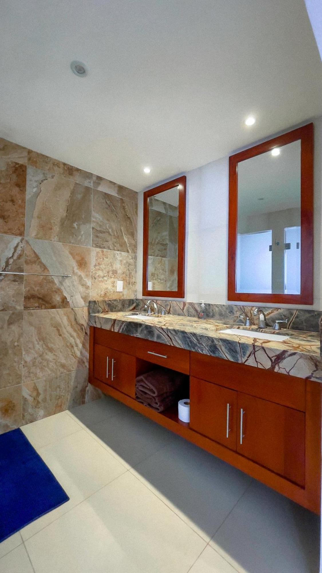 Quinta Alberto Boutique Hotel San Blas Kamer foto