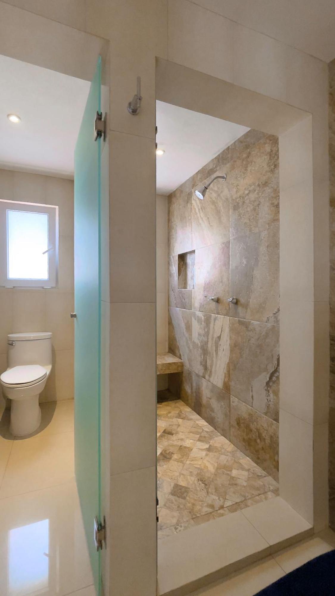 Quinta Alberto Boutique Hotel San Blas Kamer foto