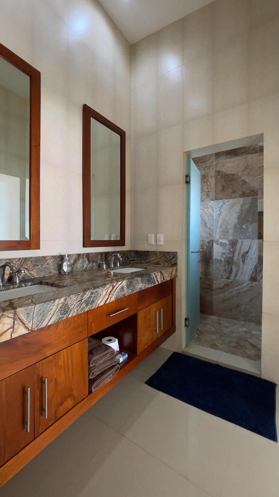 Quinta Alberto Boutique Hotel San Blas Buitenkant foto