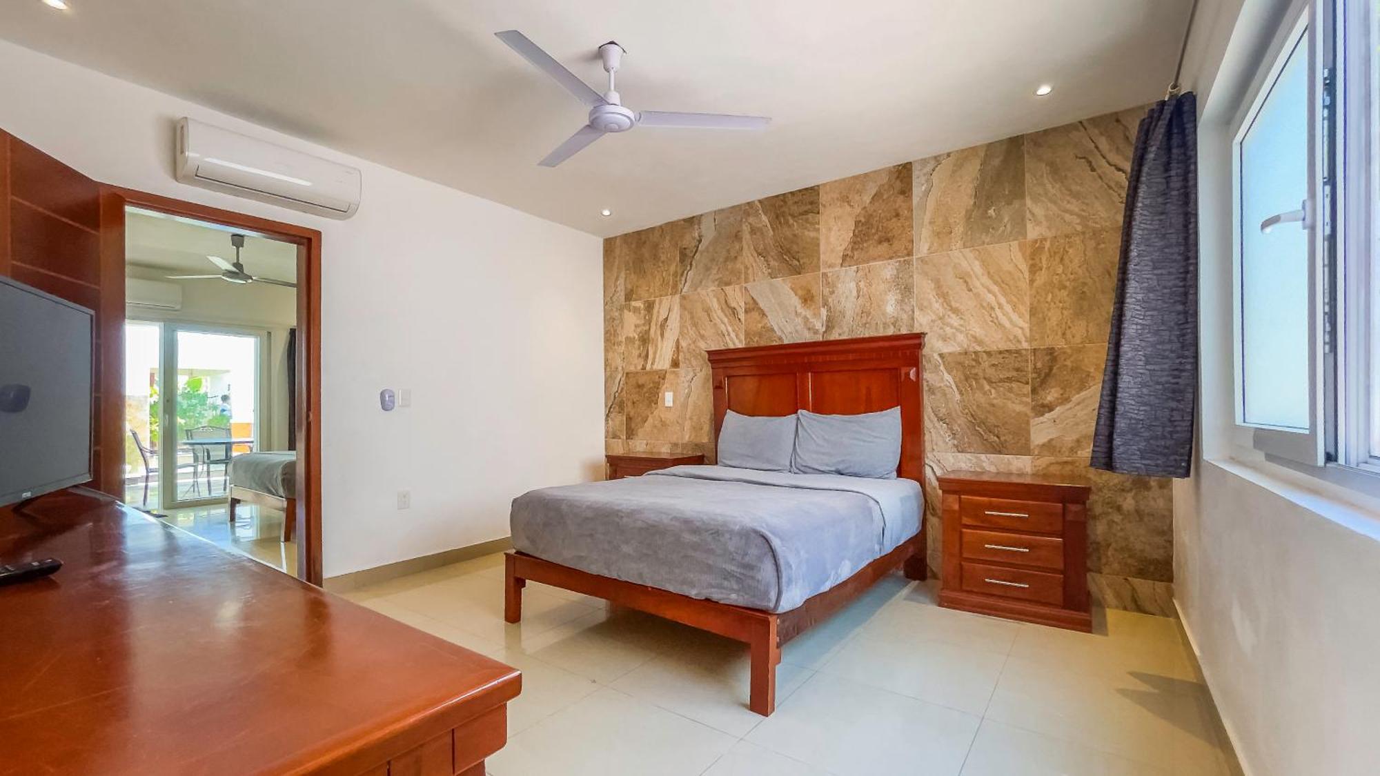 Quinta Alberto Boutique Hotel San Blas Buitenkant foto